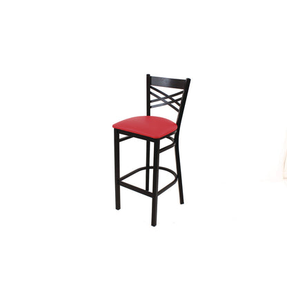 jmc-furniture-x-series-barstool-supports-up-to-300-lb-29-5-seat-height-red-seat-black-back-black-base-jmcxbsbvsred_3