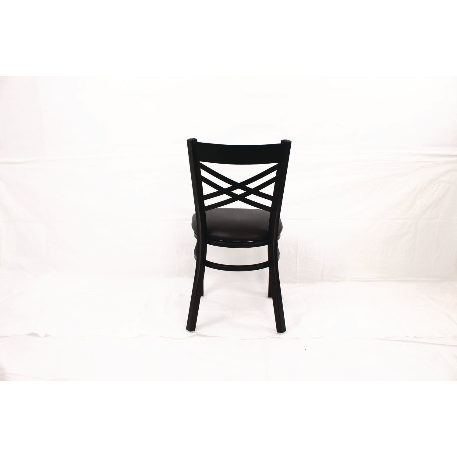 jmc-furniture-x-series-chair-supports-up-to-300-lb-18-seat-height-black-seat-black-back-black-base-jmcxchbvsblk_2