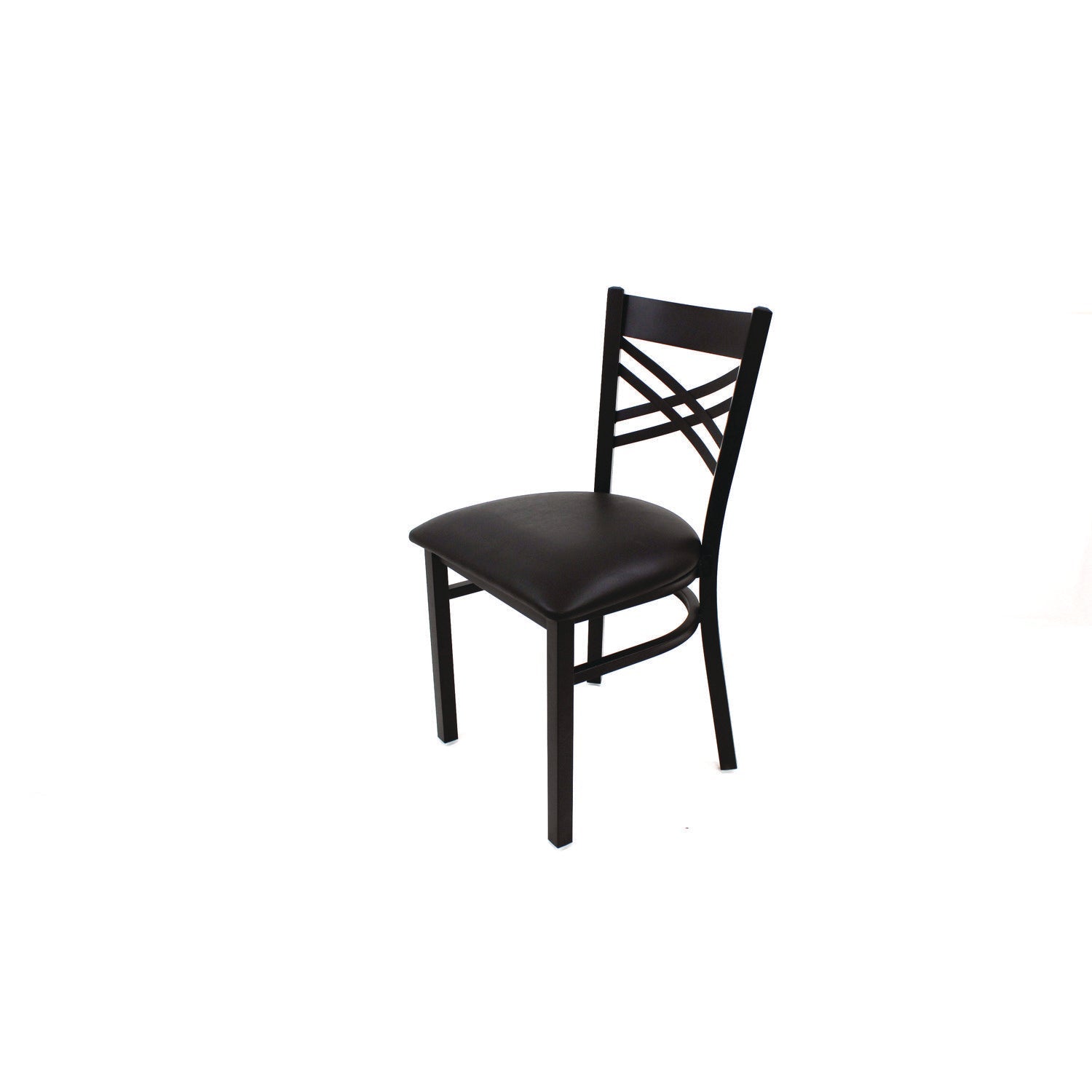 jmc-furniture-x-series-chair-supports-up-to-300-lb-18-seat-height-black-seat-black-back-black-base-jmcxchbvsblk_3