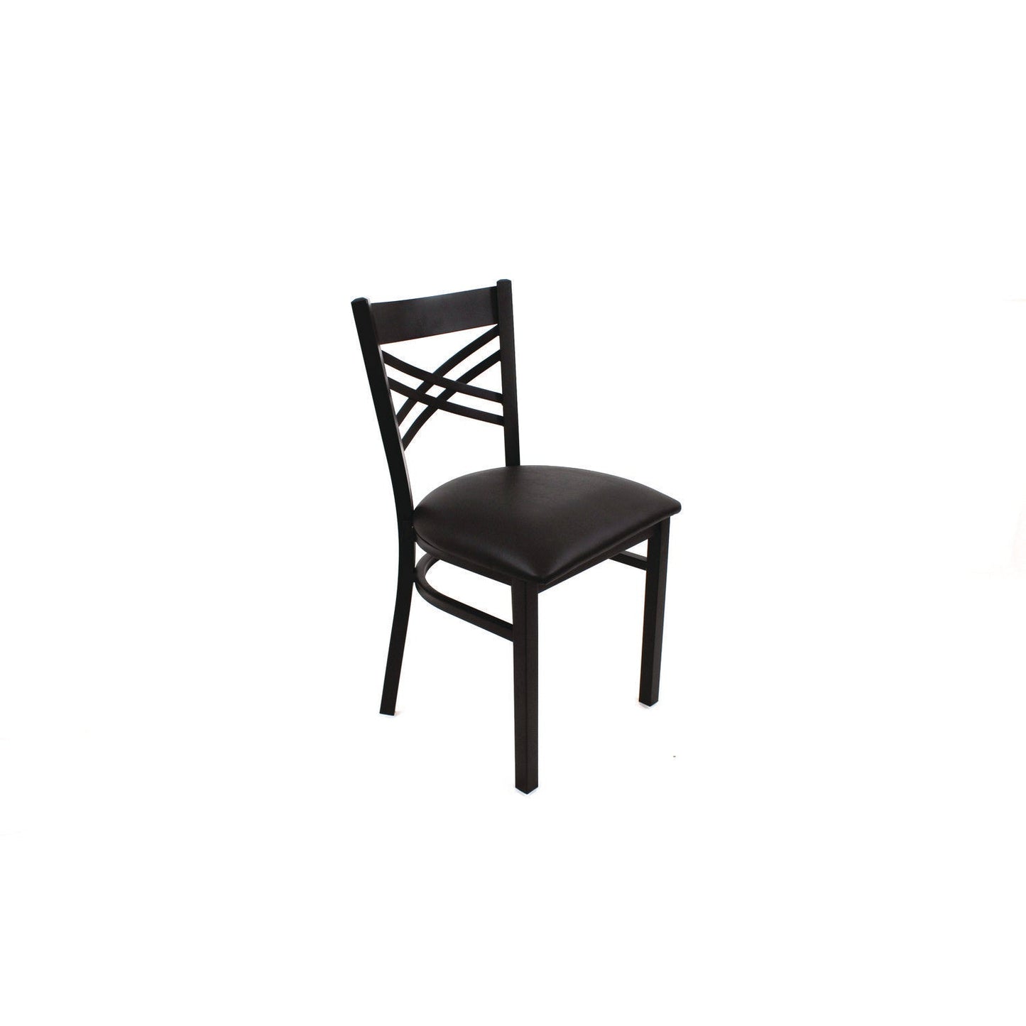 jmc-furniture-x-series-chair-supports-up-to-300-lb-18-seat-height-black-seat-black-back-black-base-jmcxchbvsblk_4