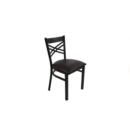 jmc-furniture-x-series-chair-supports-up-to-300-lb-18-seat-height-black-seat-black-back-black-base-jmcxchbvsblk_4