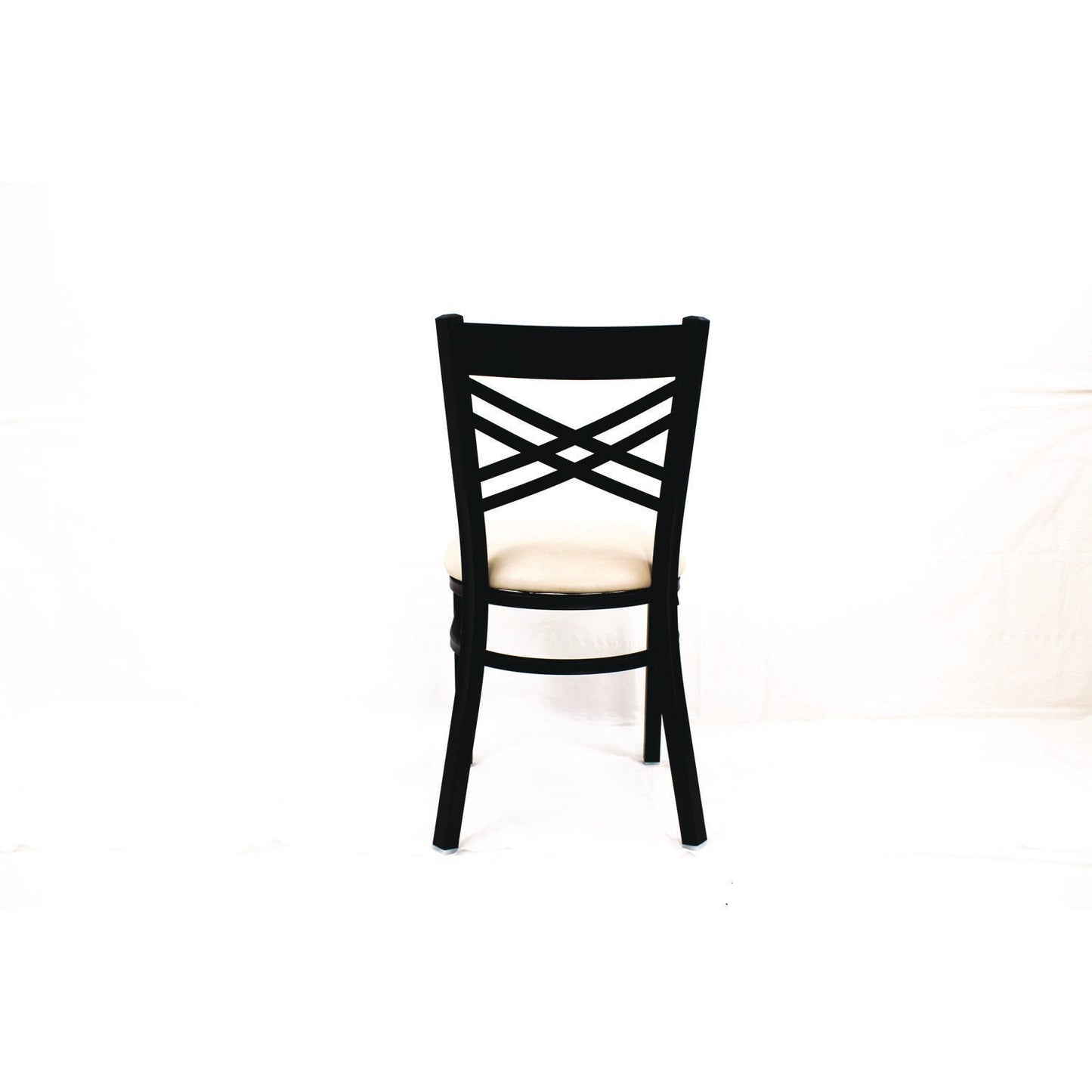 jmc-furniture-x-series-chair-supports-up-to-300-lb-18-seat-height-cream-seat-black-back-black-base-jmcxchbvscrm_2
