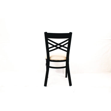 jmc-furniture-x-series-chair-supports-up-to-300-lb-18-seat-height-cream-seat-black-back-black-base-jmcxchbvscrm_2