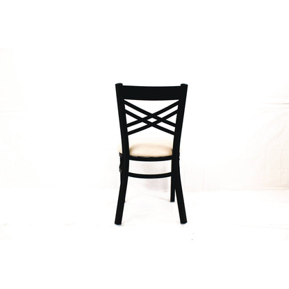 jmc-furniture-x-series-chair-supports-up-to-300-lb-18-seat-height-cream-seat-black-back-black-base-jmcxchbvscrm_2