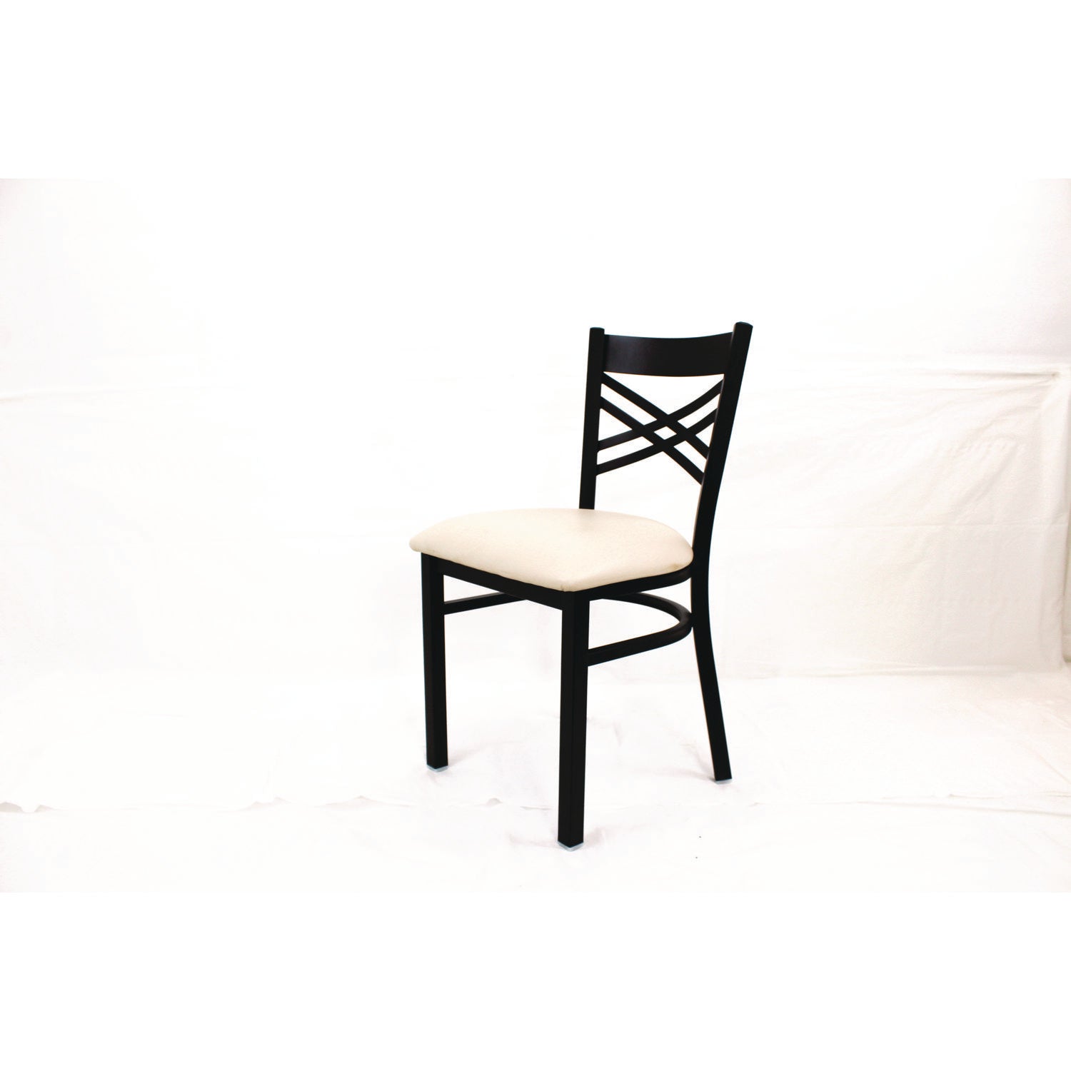 jmc-furniture-x-series-chair-supports-up-to-300-lb-18-seat-height-cream-seat-black-back-black-base-jmcxchbvscrm_3
