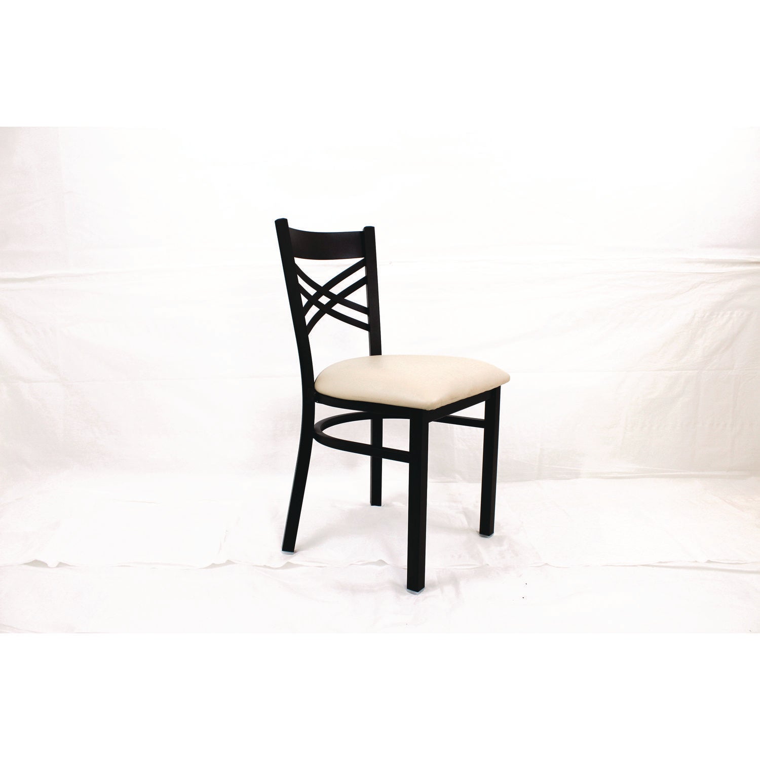 jmc-furniture-x-series-chair-supports-up-to-300-lb-18-seat-height-cream-seat-black-back-black-base-jmcxchbvscrm_4