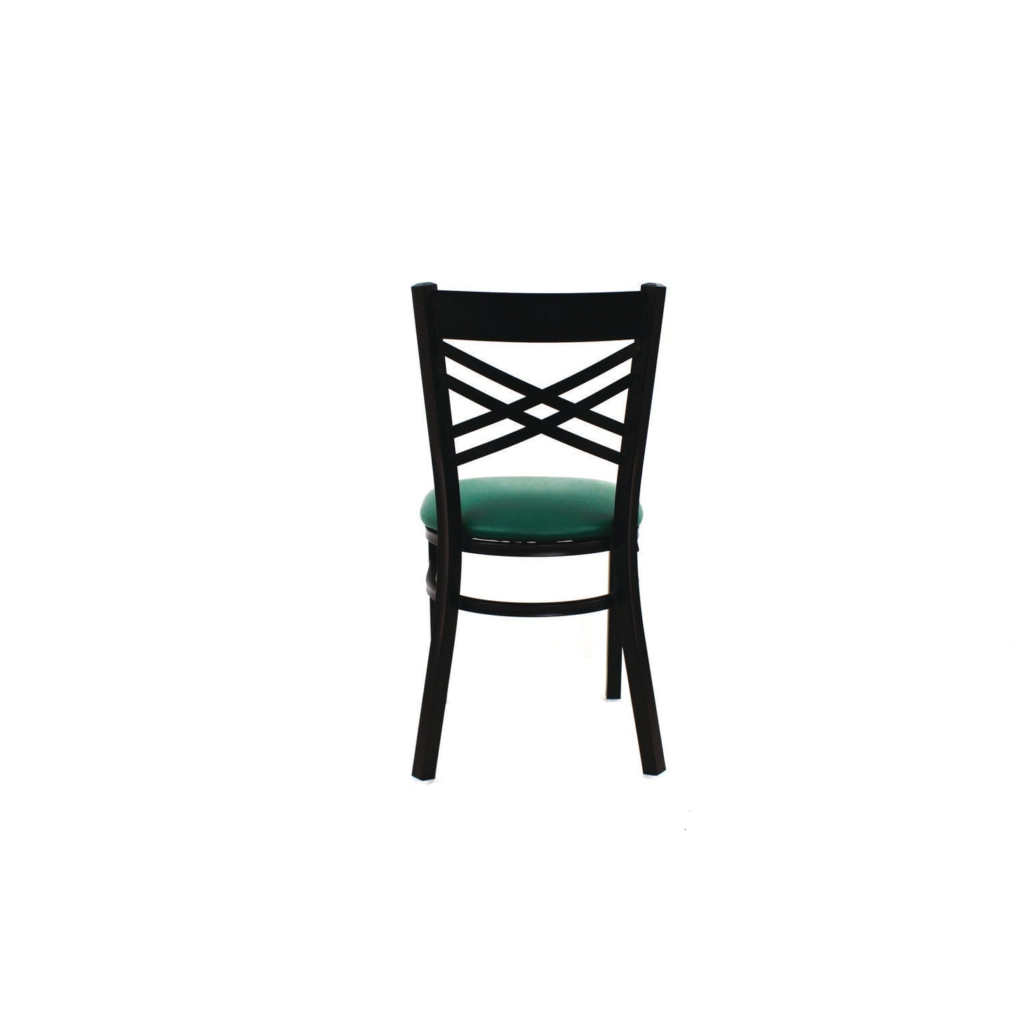 jmc-furniture-x-series-chair-supports-up-to-300-lb-18-seat-height-green-seat-black-back-black-base-jmcxchbvsgrn_2