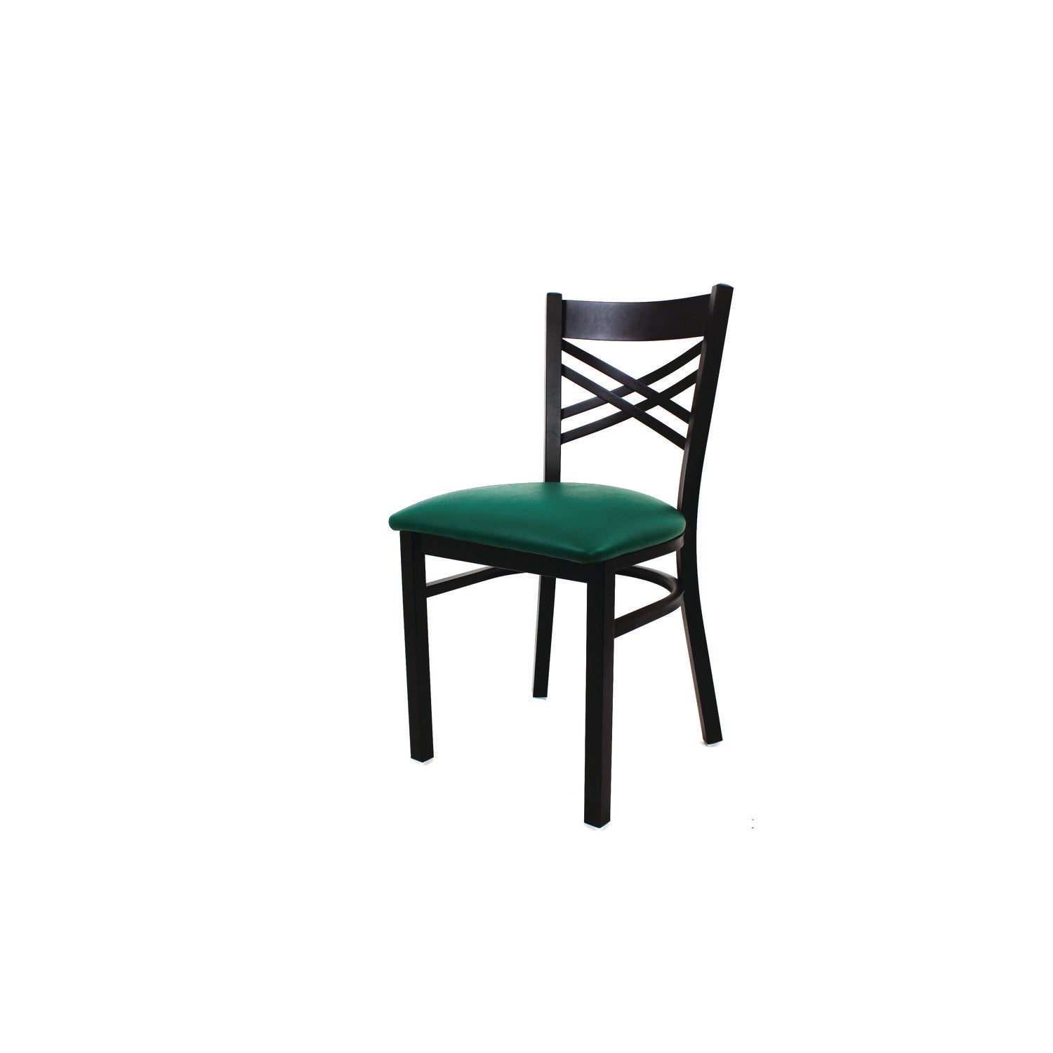 jmc-furniture-x-series-chair-supports-up-to-300-lb-18-seat-height-green-seat-black-back-black-base-jmcxchbvsgrn_3