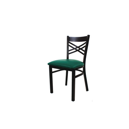 jmc-furniture-x-series-chair-supports-up-to-300-lb-18-seat-height-green-seat-black-back-black-base-jmcxchbvsgrn_3