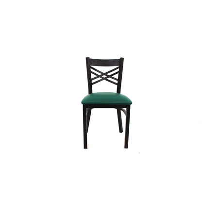 jmc-furniture-x-series-chair-supports-up-to-300-lb-18-seat-height-green-seat-black-back-black-base-jmcxchbvsgrn_1