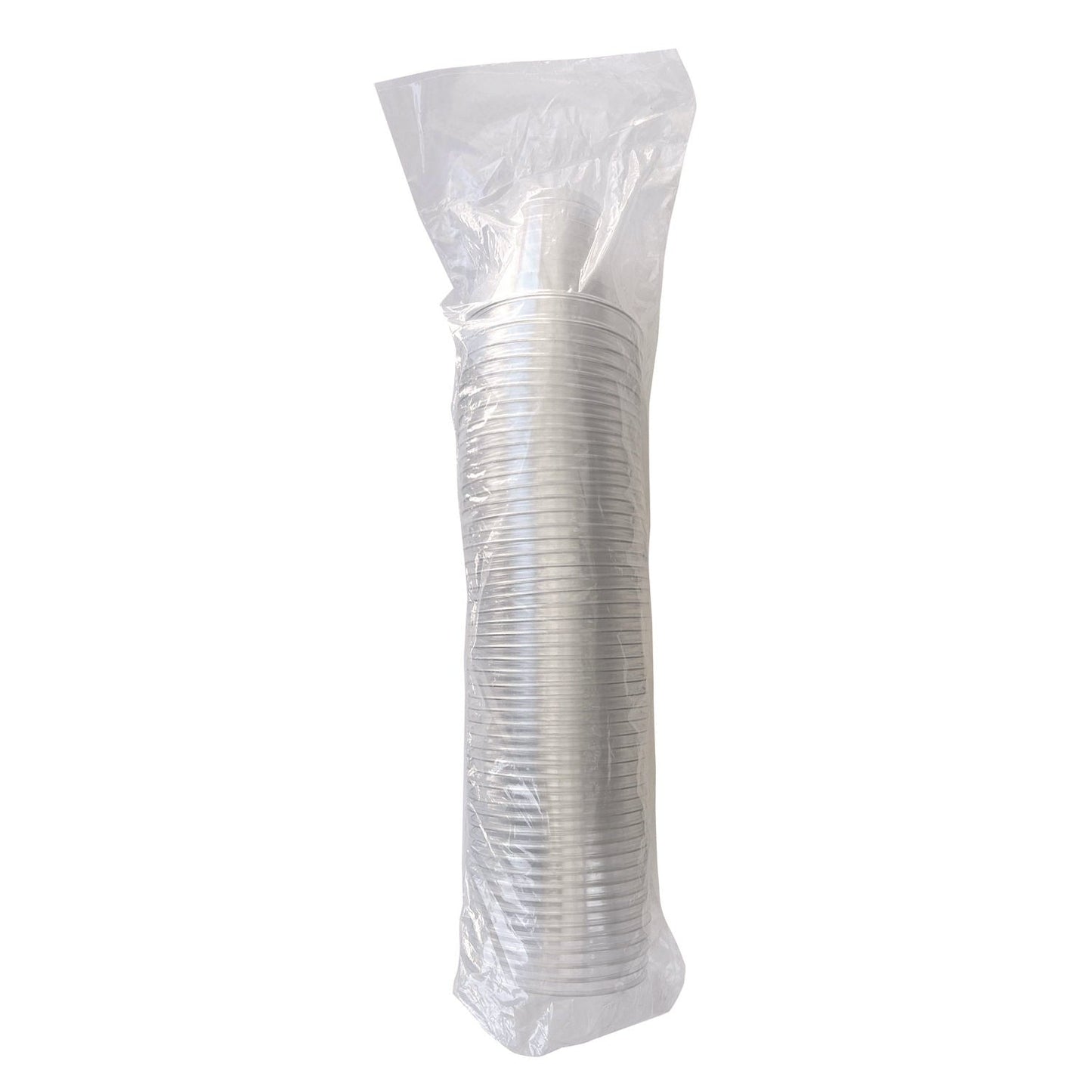 boardwalk-clear-plastic-cold-cups-num-bwkpet9s_3
