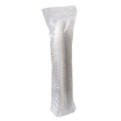 boardwalk-clear-plastic-cold-cups-num-bwkpet9s_3