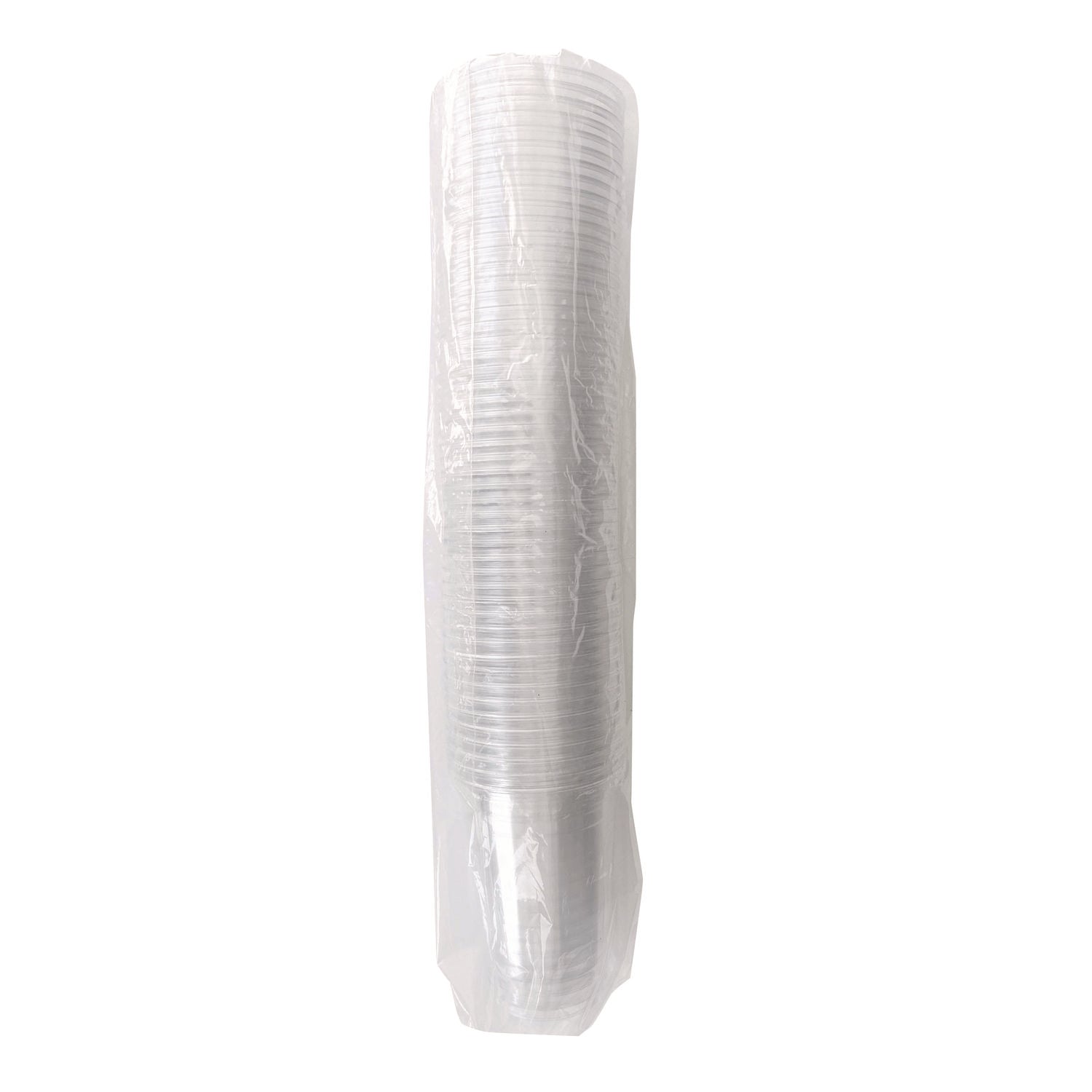 boardwalk-clear-plastic-cold-cups-num-bwkpet10_2