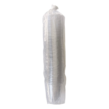 boardwalk-clear-plastic-cold-cups-num-bwkpet12s_2