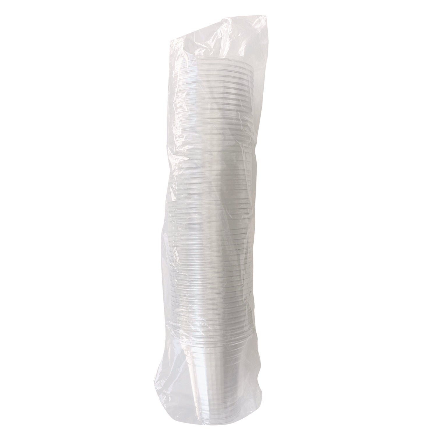 boardwalk-clear-plastic-pet-cups-num-bwkpet14_2