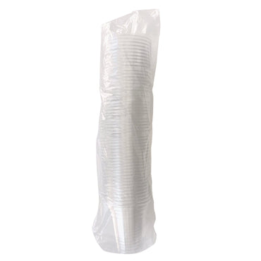 boardwalk-clear-plastic-pet-cups-num-bwkpet14_2