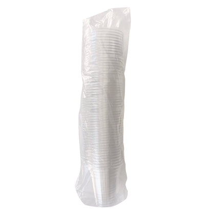 boardwalk-clear-plastic-pet-cups-num-bwkpet14_2