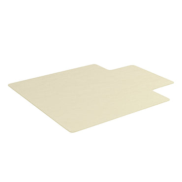 deflecto-oceanmat-hard-floor-chair-mat-36-x-48-lipped-clear-defcm2g112ocb_2