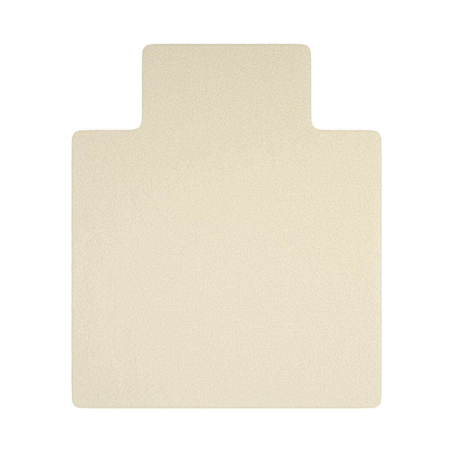 deflecto-oceanmat-hard-floor-chair-mat-36-x-48-lipped-clear-defcm2g112ocb_1