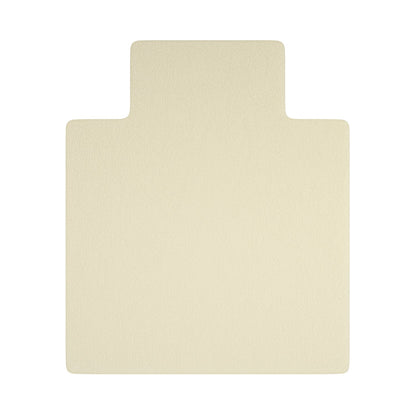 deflecto-oceanmat-hard-floor-chair-mat-36-x-48-lipped-clear-defcm2g112ocb_1