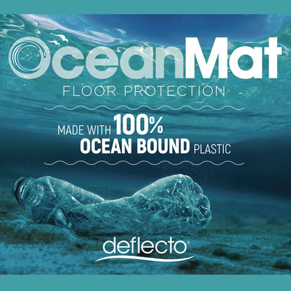 deflecto-oceanmat-hard-floor-chair-mat-36-x-48-lipped-clear-defcm2g112ocb_3