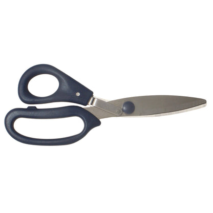 westcott-power-pivot-shears-8-long-3-5-cut-length-straight-blue-handle-acm00454_3