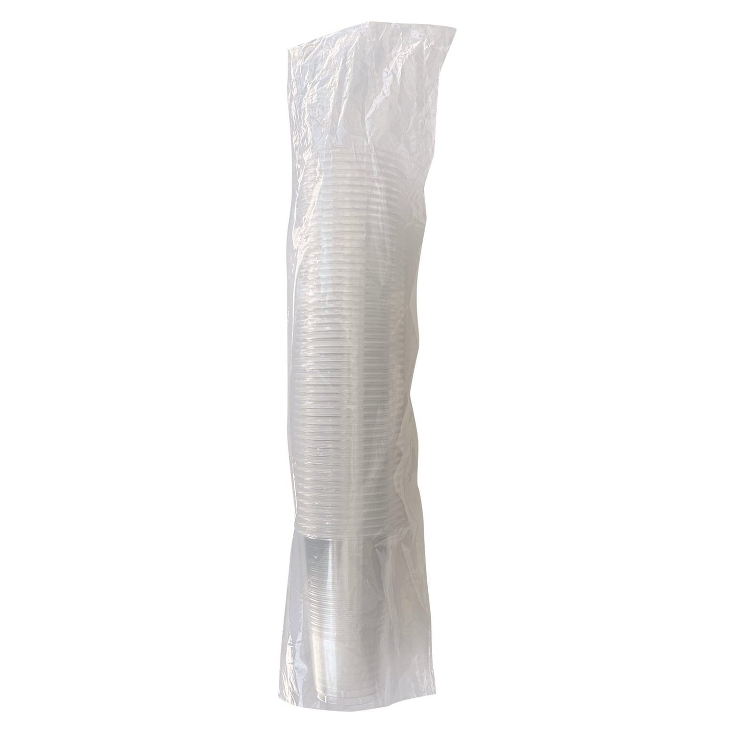 boardwalk-translucent-plastic-cold-cups-num-bwktranscup20ct_5