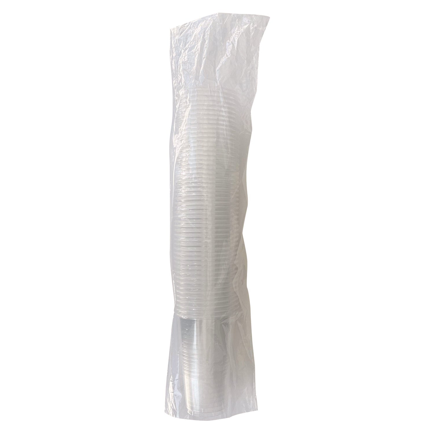 boardwalk-translucent-plastic-cold-cups-num-bwktranscup20ct_5