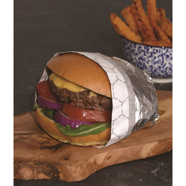 kari-out-food-wrap-16-x-14-1-000-carton-kot2600065_2