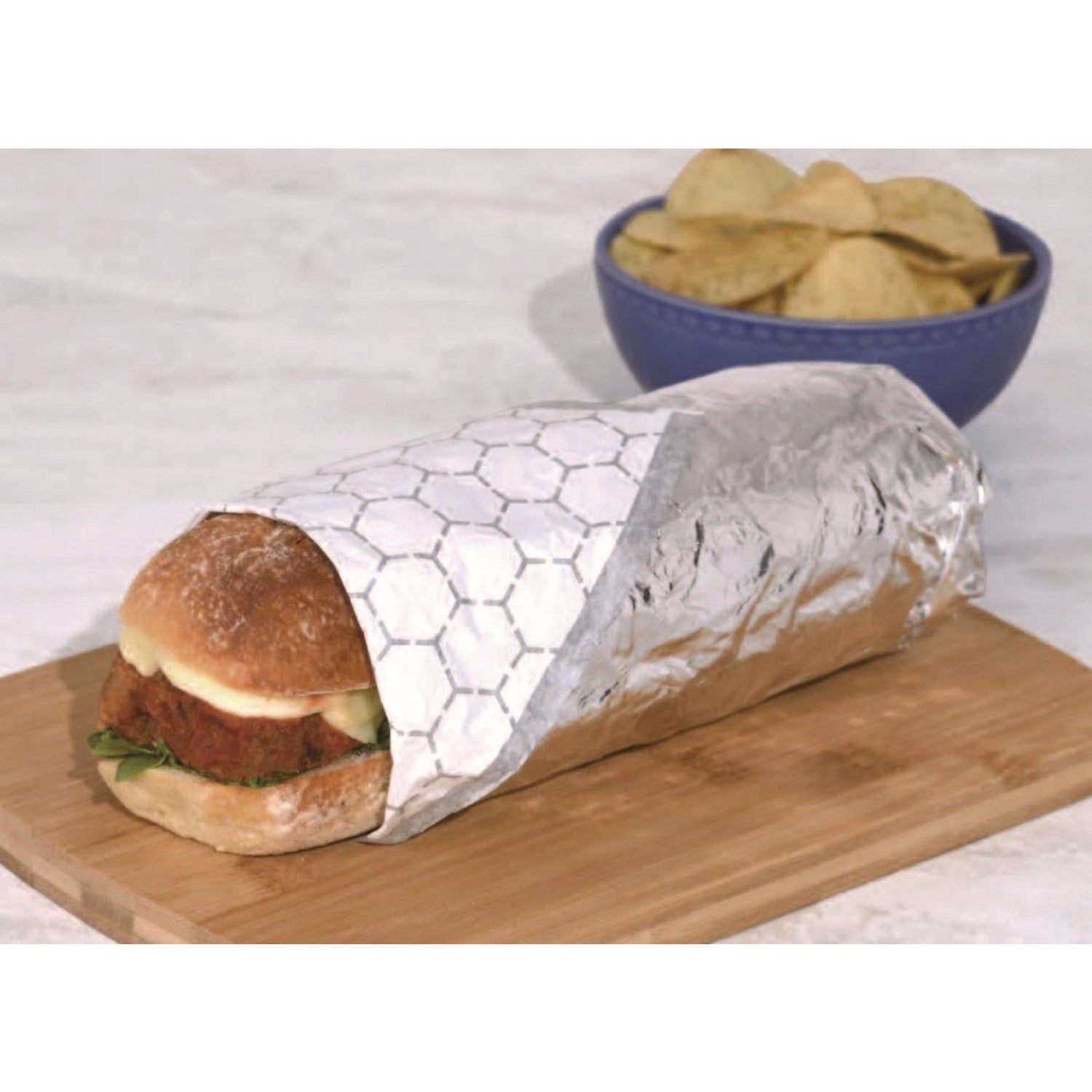 kari-out-food-wrap-16-x-14-1-000-carton-kot2600065_3