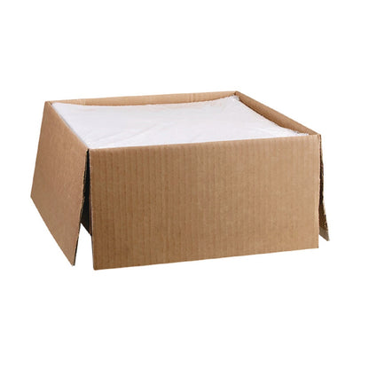 paterson-grease-resistant-food-wrap-15-x-16-white-3-000-carton-pdhwg01004_4