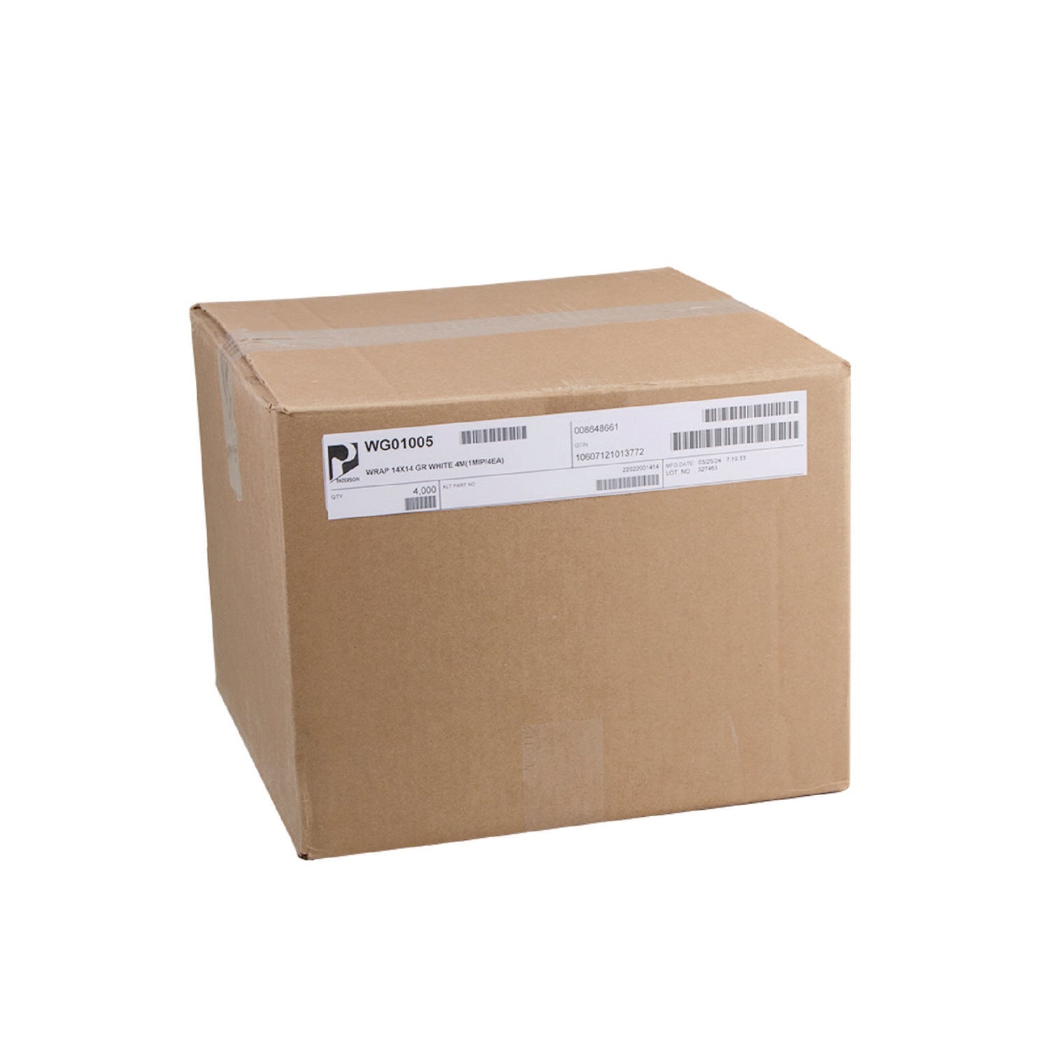 paterson-grease-resistant-food-wrap-14-x-14-white-4-000-carton-pdhwg01005_3