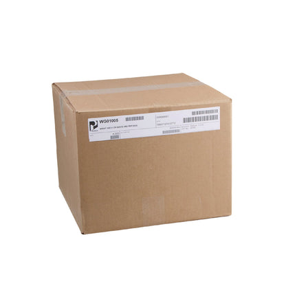 paterson-grease-resistant-food-wrap-14-x-14-white-4-000-carton-pdhwg01005_3