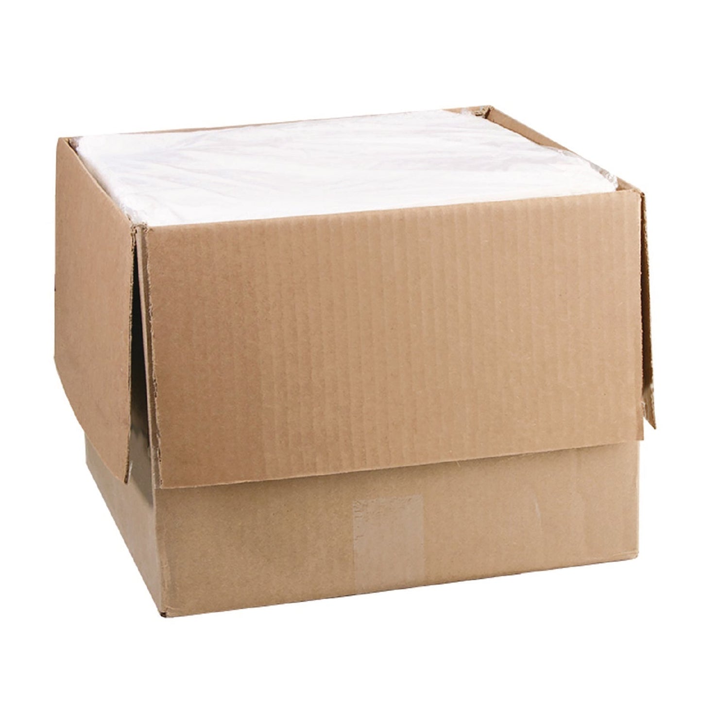 paterson-grease-resistant-food-wrap-14-x-14-white-4-000-carton-pdhwg01005_4