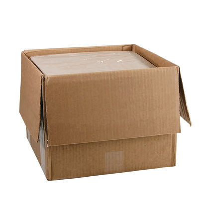 paterson-grease-resistant-food-wrap-14-x-14-natural-4-000-carton-pdhwg01029_4