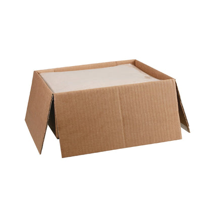 paterson-grease-resistant-food-wrap-15-x-16-natural-3-000-carton-pdhwg01030_4