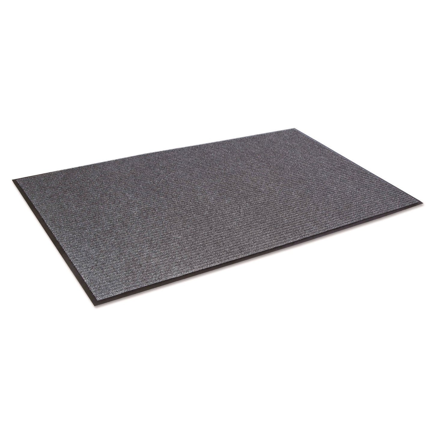 crown-mats-matting-needle-rib-wipe-and-scrape-mat-num-cwnnr0310gy_1