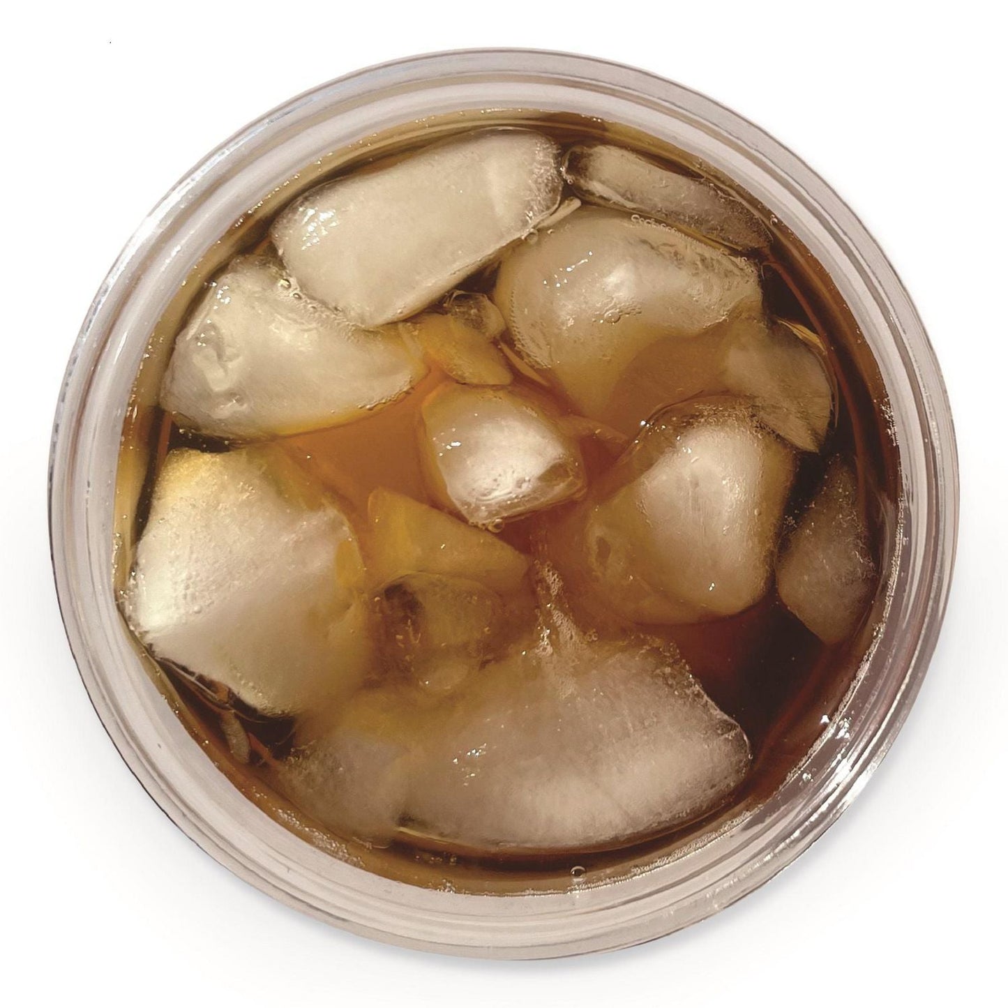 boardwalk-clear-plastic-pet-cups-num-bwkpet10pk_2