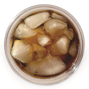 boardwalk-clear-plastic-pet-cups-num-bwkpet10pk_2