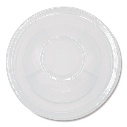 boardwalk-pet-cold-cup-dome-lids-num-bwkpet910domepk_4