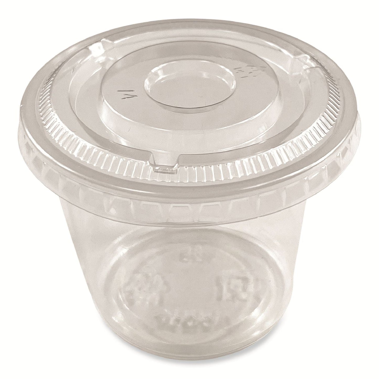 boardwalk-souffle-portion-cups-num-bwkprtn55ts_5