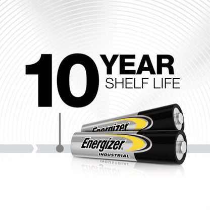 energizer-en92-industrial-alkaline-batteries-num-eveen92_3