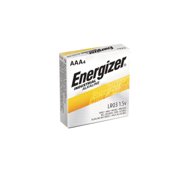 energizer-en92-industrial-alkaline-batteries-num-eveen92_2
