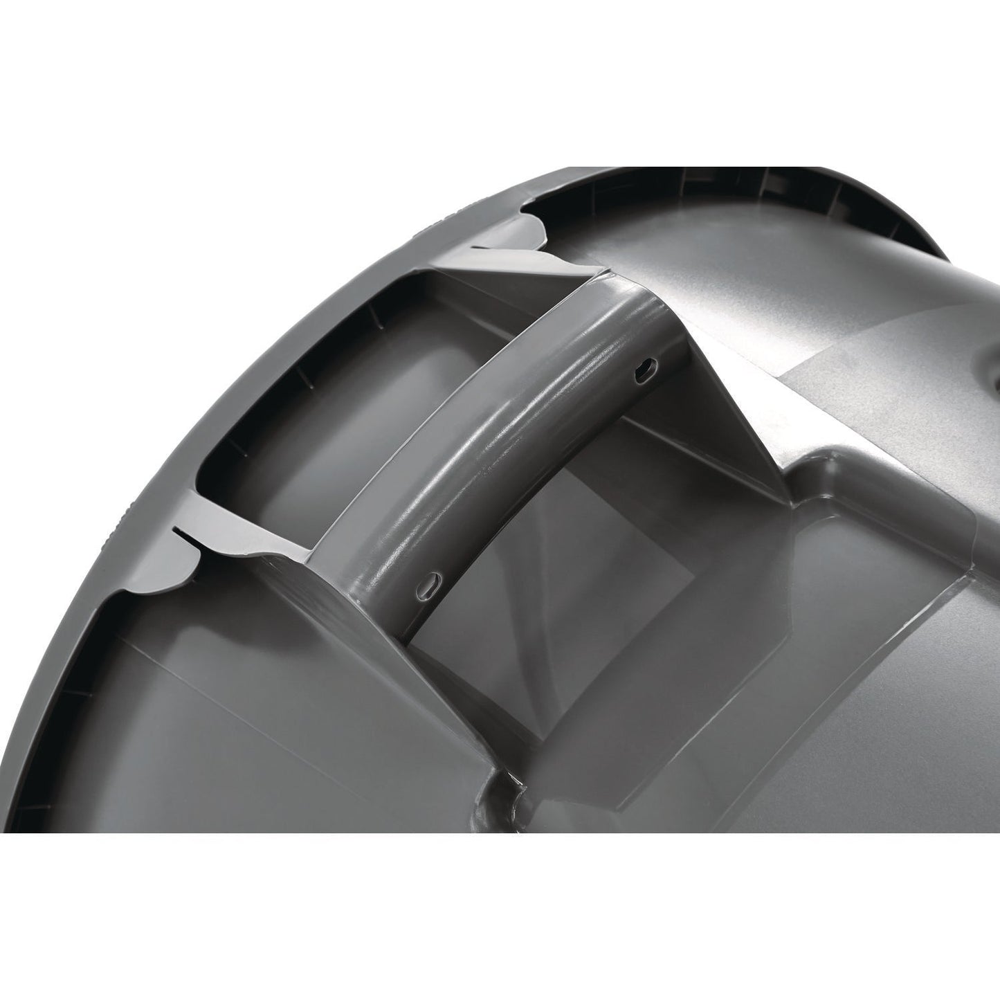 rubbermaid-vented-round-brute-container-num-rcp262000gra_3