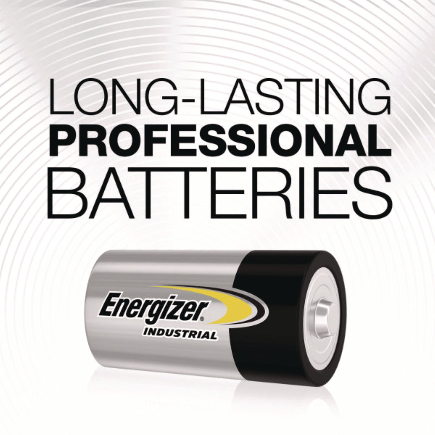 energizer-en95-industrial-alkaline-batteries-num-eveen95_3