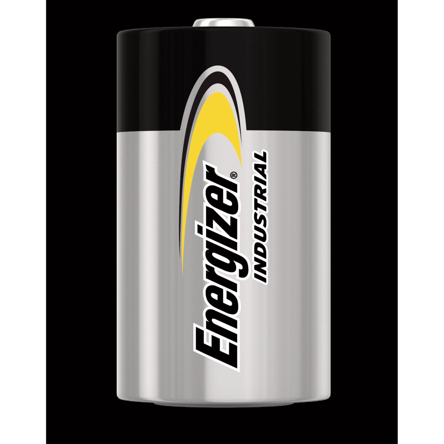 energizer-en95-industrial-alkaline-batteries-num-eveen95_2