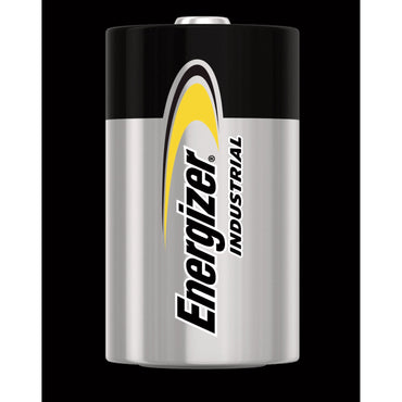 energizer-en95-industrial-alkaline-batteries-num-eveen95_2