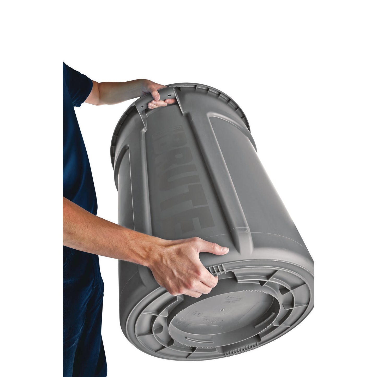 rubbermaid-vented-round-brute-container-num-rub263200gy_6
