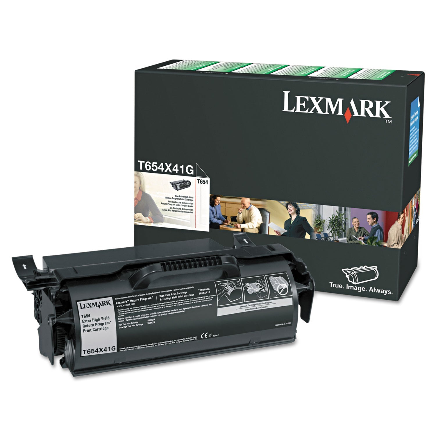 lexmark-t654x41g-extra-high-yield-toner-36-000-page-yield-black-lext654x41g_1