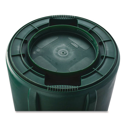 rubbermaid-vented-round-brute-container-num-rcp2632dgr_5